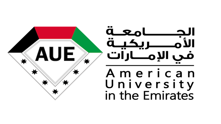 AUE-Latest-Logo.png